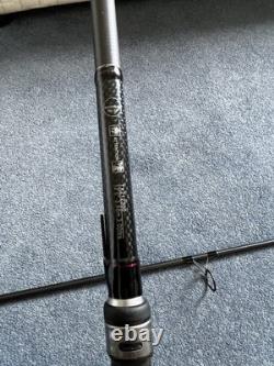 Canne Shimano TX2 3lb Test Curve 12ft TX212300