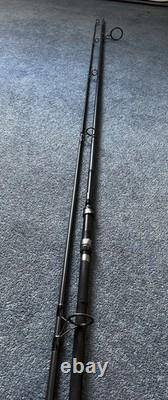 Canne Shimano TX2 3lb Test Curve 12ft TX212300