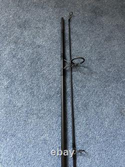 Canne Shimano TX2 3lb Test Curve 12ft TX212300