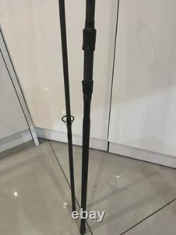 Canne Shimano TX5 Intensity 13 pieds x2