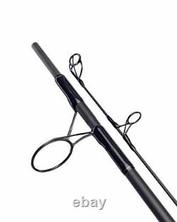 Canne à Carpe Daiwa Infinity Boat X45 10' 4lb 2pc IFBX45C0400-AX Livraison Gratuite