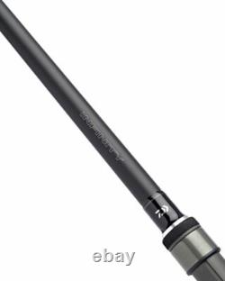 Canne à Carpe Daiwa Infinity Boat X45 10' 4lb 2pc IFBX45C0400-AX Livraison Gratuite