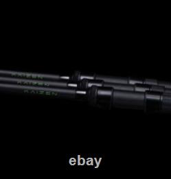 Canne à Carpe Korda Kaizen Verte 13ft 4lb Livraison Gratuite et Rapide