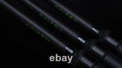 Canne à Carpe Korda Kaizen Verte 13ft 4lb Livraison Gratuite et Rapide
