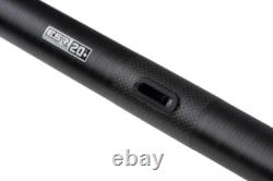 Canne à Carpe Matrix Torque Power 6.0m Pêche au Gros Poisson Livraison Gratuite