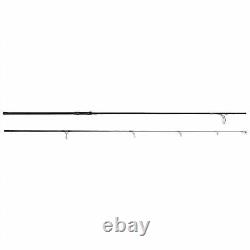 Canne à Carpe Prologic C2 Element FS