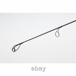 Canne à Carpe Prologic C2 Element FS