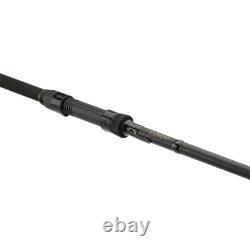 Canne à Carpe Prologic C2 Element FS