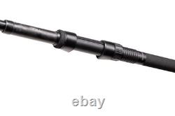 Canne à Carpe Shimano Specialist TX Lite Toutes Longueurs et Courbes de Test