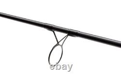 Canne à Carpe Shimano Specialist TX Lite Toutes Longueurs et Courbes de Test