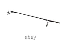 Canne à Carpe Shimano Specialist TX Lite Toutes Longueurs et Courbes de Test