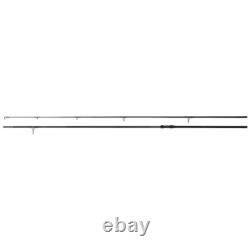 Canne à Carpe Shimano TX-2A 2 Pièces Toutes Tailles Disponibles Pêche au Coup