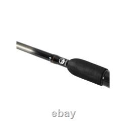 Canne à Feeder Distance Guru A-Class en Carbone Accessoire de Pêche pour Carpe