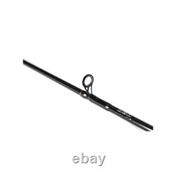 Canne à Feeder Distance Guru A-Class en Carbone Accessoire de Pêche pour Carpe Canne à Feeder Distance Guru A-Class en Carbone Accessoire de Pêche pour Carpe