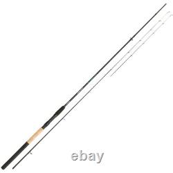 Canne à Feeder Light Shakespeare Superteam 9' 40g