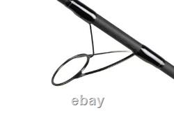 Canne à Pêche Fox Horizon X6 12ft Spod / Marker Full Shrink / Carpe