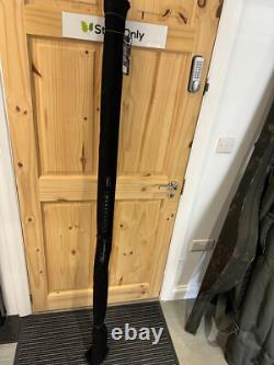 Canne à Pêche au Coup Shakespeare Super Team Extreme Carp 1000