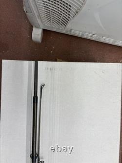 Canne à Pêche pour Carpe Daiwa Whisker Kelar Britain WKS 12FT 2LB Bonne Livraison Rapide