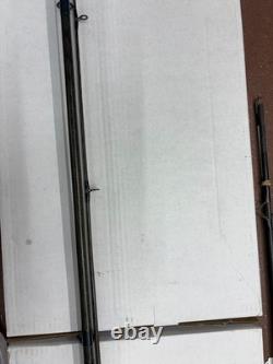 Canne à Pêche pour Carpe Daiwa Whisker Kelar Britain WKS 12FT 2LB Bonne Livraison Rapide