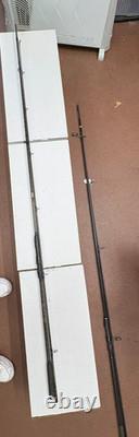 Canne à Pêche pour Carpe Daiwa Whisker Kelar Britain WKS 12FT 2LB Bonne Livraison Rapide