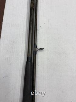 Canne à Pêche pour Carpe Daiwa Whisker Kelar Britain WKS 12FT 2LB Bonne Livraison Rapide