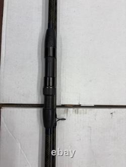 Canne à Pêche pour Carpe Daiwa Whisker Kelar Britain WKS 12FT 2LB Bonne Livraison Rapide