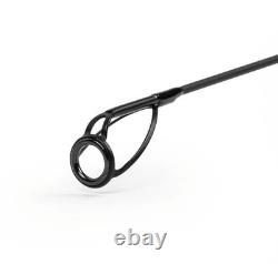 Canne à carpe Avid Elevate 13 pieds 3,75 lb TC 3 unités prix de vente conseillé 209,99 £ chacune