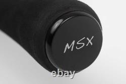 Canne à carpe Avid MSX 12 pieds 3,25 lb