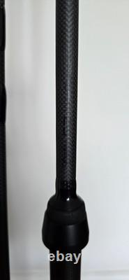 Canne à carpe Century C2 Mk2 de 3 mètres