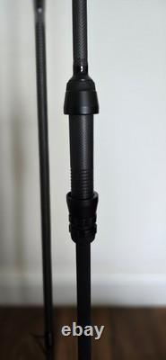 Canne à carpe Century C2 Mk2 de 3 mètres