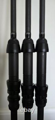 Canne à carpe Century C2 Mk2 de 3 mètres