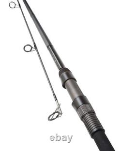 Canne à carpe Daiwa Basia DF d’exposition BDFC2314-AU