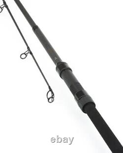 Canne à carpe Daiwa Crosscast EXT gamme complète disponible