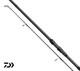 Canne &agrave; Carpe Daiwa Infinity Evo Mt 12 Pi / 3,75 Lb (fuji) D&rsquo;exposition Ifemtf2334-au