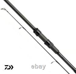 Canne à carpe Daiwa Infinity Evo SP Fuji d’exposition 12 pieds / 3 lb IFESPF2300-AU