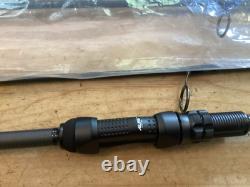 Canne à carpe Daiwa Infinity X45 EVO SP Alps