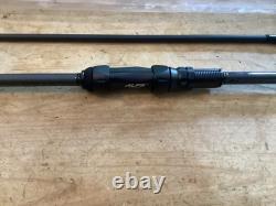 Canne à carpe Daiwa Infinity X45 EVO SP Alps