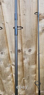 Canne à carpe Daiwa Powermesh 3.5lb TC X2