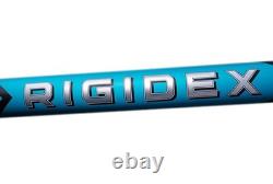 Canne à carpe Drennan Rigidex 13m + Extension No7