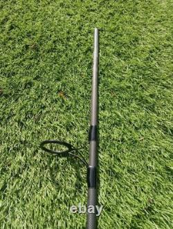 Canne à carpe Freespirit Hi-S 12 ft 3,5 lb tc IMMACULÉE