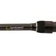 Canne &agrave; Carpe Gardner Gtd 12 Pieds 3lb 6oz Tc En Carbone 36 Tonnes Rrp 220 &pound;