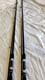Canne &agrave; Carpe Gardner Tackle Ultimate 3 En Graphite 12 Pieds 2,75 Lb Vintage + Housse