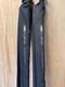 Canne &agrave; Carpe Greys Aircurve 12 Pieds 3,25 Lb X2