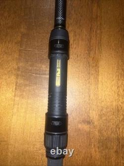 Canne à carpe Greys Prodigy Apex 50 12FT 3.25lb Tc