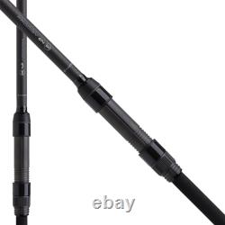 Canne à carpe Greys Prodigy GT4 12 pieds 3,25 lb
