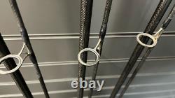 Canne à carpe Harrison Aviator Plus 12 pieds x3