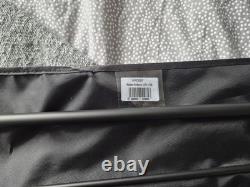 Canne à carpe Korda Kaizen Blue Édition Limitée, 12ft 3.5lb