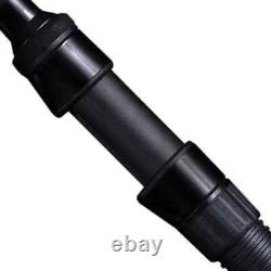 Canne à carpe Korda Kaizen Green toutes longueurs et courbes de test