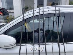 Canne à carpe Nash Pursuit Horizon x 12 pieds 3LB T/C Sac de transport gratuit pour canne à carpe