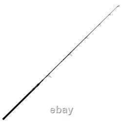 Canne à carpe Nash Scope Black Duplon 9 pieds 3,25 lb T1959